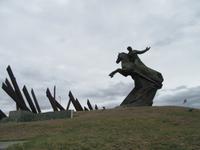 Santiago de Cuba (5)