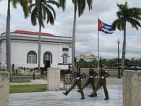 Santiago de Cuba (14)