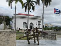 Santiago de Cuba (15)