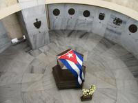 Santiago de Cuba (20)