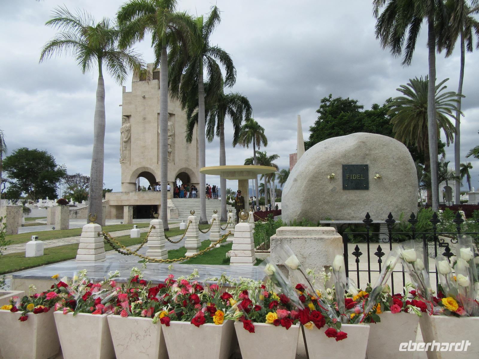 Santiago de Cuba (22)