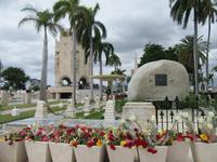 Santiago de Cuba (22)