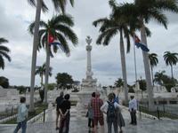 Santiago de Cuba (26)