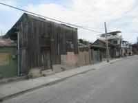 Santiago de Cuba (30)