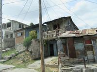 Santiago de Cuba (31)