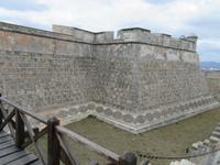 Santiago de Cuba (35)