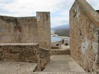 Santiago de Cuba (37)