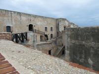 Santiago de Cuba (39)