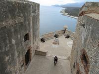 Santiago de Cuba (42)