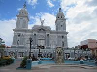 Santiago de Cuba (46)