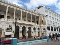 Santiago de Cuba (49)