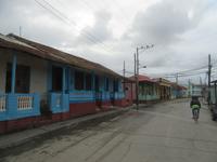 Baracoa (17)