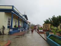 Baracoa (6)
