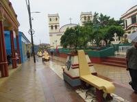 Baracoa (9)
