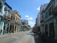 Havanna (41)