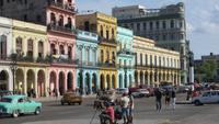 1486 Havanna -