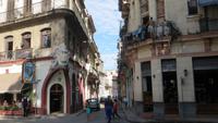 1497 Havanna -