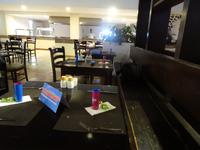 Kleine Überraschung am Ostersonntag