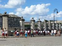 168 Schulkinder
