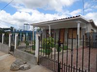 Ferienhäuser in Vinales