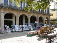 169 Büchermarkt