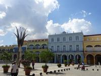 Havanna (23)