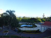 Hotel Memories Miramar Habana (1)