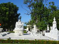Kolumbus-Friedhof Havanna (8)