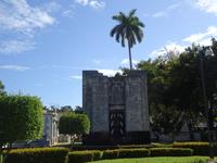 Kolumbus-Friedhof Havanna (12)