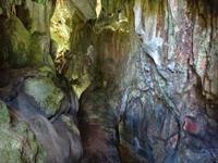 Cueva del Indio (1)