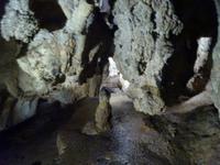 Cueva del Indio (8)