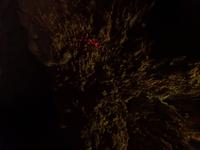 Cueva del Indio (11)