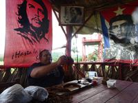 Tabakplantage Viñales (7)