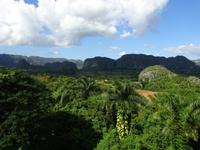 Viñales (5)