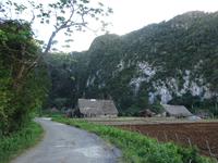 Viñales (15)