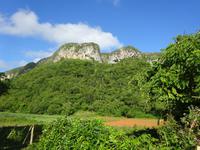 Viñales (21)