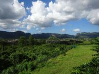Viñales (28)