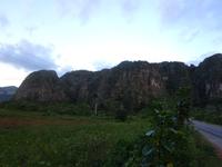 Viñales (34)