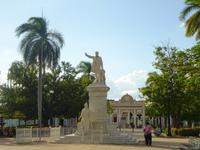 Cienfuegos (7)