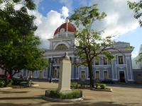 Cienfuegos (8)