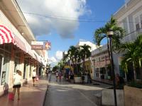Cienfuegos (11)