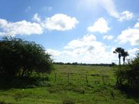 Radtour Schweinebucht (7)