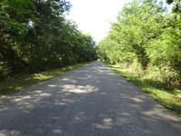 Radtour Schweinebucht (8)