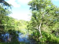 Radtour Schweinebucht (9)