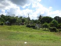 Radtour Schweinebucht (18)