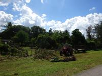 Radtour Schweinebucht (19)