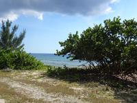 Radtour Schweinebucht (21)