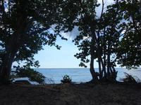 Radtour Schweinebucht (22)