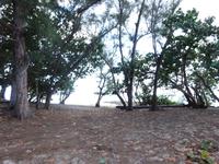 Radtour Schweinebucht (23)