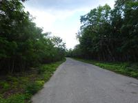 Radtour Schweinebucht (24)